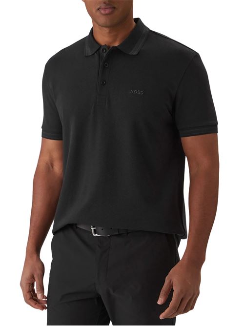 Polo in piquè Boss Green | 50469055408